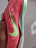 耐克田徑精英巴黎新款  Nike Maxfly 2 FP耐克男女碳板氣墊短跑釘鞋 FD8395-600/Maxfly 2代 42 曬單實(shí)拍圖