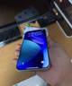 Apple/蘋果 iPhone 17 Pro Max 256GB 銀色 支持移動聯(lián)通電信5G 雙卡雙待手機(jī) 曬單實(shí)拍圖