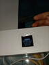 打印猿無(wú)墨打印機A4家用小型便攜式迷你手機連接藍牙無(wú)線(xiàn)wifi遠程熱敏打印學(xué)生作業(yè)錯題試卷移動(dòng)家庭打印 W87【標清+可充電+小型便攜】+送10張A4紙 曬單實(shí)拍圖