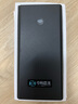 中科巨龍隨身wifi移動(dòng)無(wú)線(xiàn)wifi6三網(wǎng)通免插卡5Ghz無(wú)限流量2025款無(wú)線(xiàn)網(wǎng)卡流量隨行便攜式上網(wǎng)神器 三網(wǎng)通雙頻wifi6+5Ghz+10000毫安電池 曬單實(shí)拍圖