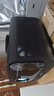 飛利浦（PHILIPS）NeoPix 525投影儀家用辦公家庭影院客廳臥室大屏電視高清白天手機(jī)無(wú)線(xiàn)電腦投屏教學(xué)會(huì)議投影機(jī) 曬單實(shí)拍圖