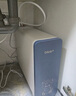 云米（VIOMI）凈水器家用小京龍800G純水機ro反滲透廚下式0阻垢劑母嬰直飲機自來(lái)水過(guò)濾器凈水機凈飲機 以舊換新 【性?xún)r(jià)比TOP】小京龍800G 曬單實(shí)拍圖