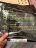迪卡儂（DECATHLON）男女春季健身多口袋戶(hù)外跑步運動(dòng)包智能手機臂包海巖灰- 4810957 曬單實(shí)拍圖