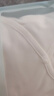 十月結晶嬰兒連體衣四季款新生兒衣服滿(mǎn)月男女寶寶爬服純棉連身衣 曬單實(shí)拍圖