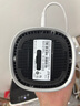 中興（ZTE）G5 Pro 5G移動CPE雙頻7200M全千兆寬帶電競免安裝路由器隨身WiFi7黑神話悟空下載利器YM25 中興G5 Pro【裸機(jī)】電競版 JD電競官方店 曬單實(shí)拍圖