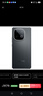 vivo iQOO Z10 Turbo Pro 12GB+512GB 星穹黑 第四代驍龍8s 120W超快閃充 電競手機 國家補貼 曬單實(shí)拍圖