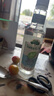 SWEET LIFE 0蔗糖咖啡糖漿 純甜風(fēng)味300ml 零卡糖無(wú)糖0脂肪調酒茶飲調味原料 曬單實(shí)拍圖