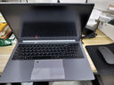 HWIEⅠ MoteBook【官方補貼30%】2025筆記本電腦13代酷睿I7高性能處理器輕薄商務(wù)辦公全能本AI超級終端 MoteBook高性能酷睿I9頂配版【晴藍】 32G內存+1TB固態(tài)硬盤(pán) 官方 曬單實(shí)拍圖