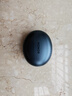 榮耀Earbuds 4i 藍牙耳機 榮耀耳機 通話(huà)降噪 長(cháng)續航 華為FreeBuds 6i同款 適配榮耀華為手機 鈦銀色 曬單實(shí)拍圖