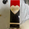 莫斯奇諾（MOSCHINO）奧莉芙娃娃黑娃女士淡香水50ml 花香調(diào) 女生生日禮物女 送人 奢侈 曬單實拍圖