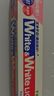 獅王（Lion）WhiteWhite小蘇打牙膏美白護齦去黃去牙漬含氟白桃味180g京東自營(yíng) 曬單實(shí)拍圖