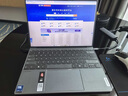 ThinkPad【國家補貼20%】聯(lián)想ThinkBook X 2025酷睿Ultra9 13.5英寸 32G 1T 2.8K AI高刷屏辦公筆記本電腦 曬單實(shí)拍圖