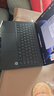 華為MateBook Pro 柔光版筆記本電腦 OLED護眼云晰柔光屏 鴻蒙操作系統(tǒng) 970g超輕薄長續(xù)航32GB 2TB硯黑 曬單實拍圖