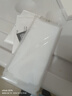 KOOLIFE適用 iPhone17ProMax手機(jī)殼 蘋果17Promax保護(hù)套 拜耳材質(zhì)全包透明硅膠防摔殼超薄氣囊軟硬殼男女 曬單實(shí)拍圖