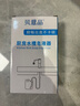 貝意品洗潔精壓取器廚房水槽皂液器延長(cháng)器家用洗菜盆洗滌劑按壓器加長(cháng)管 曬單實(shí)拍圖