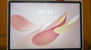 HUAWEI MatePad Air 12英寸 2025 柔光版 華為平板電腦 2.8K高刷超清全面屏 WIFI 12GB+256GB 櫻語(yǔ)粉 曬單實(shí)拍圖