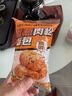 水益農香蔥肉松卷面包整箱早餐蛋糕營(yíng)養零食爆漿三明治代餐充饑懶人速食 【共9包】香蔥面包(共540g 曬單實(shí)拍圖