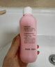 貝親（Pigeon）桃葉精華 嬰兒液體爽身露 四季通用 200ml IA171 曬單實(shí)拍圖