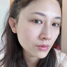 北京同仁堂高含量補鐵口服液搭補貧血氣血不足孕婦兒童中秋禮盒 1盒日常試用滋補裝 曬單實(shí)拍圖