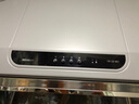 帥康（Sacon）中式抽油煙機家用 750mm小尺寸銅線(xiàn)電機【國家補貼立減20%】以舊換新經(jīng)典老式脫排吸油煙機MD01 曬單實(shí)拍圖