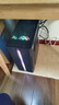 英邦達英特爾酷睿i7升十八核4060獨顯64G內存組裝臺式機電腦主機大游戲商用辦公設計水冷整機全套 三 酷睿i9級36核4050丨1TB光追獨顯 主機+32英寸高刷護眼顯示器 曬單實(shí)拍圖