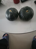 魏兒郎貝貝南瓜9斤囤貨進(jìn)口源種板栗味粉糯香甜新鮮蔬菜輕食粉糯小南瓜 貝貝南瓜 1500g 【不粉包褪】 曬單實(shí)拍圖