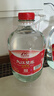 九江雙蒸 米香型白酒 43度浸泡酒5.1L 米酒浸泡青梅藥材養(yǎng)生酒送禮白酒 曬單實拍圖