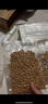 達(dá)派（dapai）德國(guó)真空封口機(jī)家用商用干濕兩用全自動(dòng)抽真空包裝真空食品保鮮機(jī)塑封機(jī)抽臘肉真空封口 店長(zhǎng)推薦【干濕兩用】下單享袋子 曬單實(shí)拍圖
