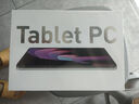 HUAKIN平板電腦2025最新款ipad109全網(wǎng)通5G4K超清網(wǎng)課學(xué)習(xí)游戲娛樂(lè)辦公二合一 深空灰 16pro 16G運(yùn)行 + 256G內(nèi)存+豪華禮品 4K超清|120Hz高刷|雙卡全網(wǎng)通 曬單實(shí)拍圖