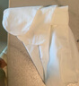 浪莎（LangSha）兒童連褲襪3條女童打底褲薄款百搭舞蹈襪學生跳舞寶寶襪子 曬單實拍圖