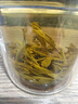 西湖牌2025新茶上市綠茶龍井茶葉 明前特級250g紙包春茶自飲送禮 曬單實(shí)拍圖