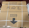 SUOBOER【補貼價(jià)】洗衣機大容量公寓出租屋宿舍迷你家用波輪全自動(dòng)甩干脫水一體機 8.8KG【藍光洗護+智能風(fēng)干+防纏繞】 曬單實(shí)拍圖