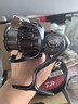 達億瓦（DAIWA）23新款 AIRITY LT 阿力迪 小型泛用路亞紡車輪 微物 日本原裝 24款順滑 ST LT2500S-XH-QD 曬單實拍圖