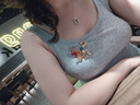 唐后國潮孕婦別針如意多福寶寶胸針?gòu)雰弘S身壓驚平安掛件滿月周歲禮物 如意多福 曬單實拍圖