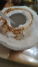 佳沃 JOYVIO泰國(guó)進(jìn)口椰青香水椰子 9個(gè)裝 大果900g+ 水果禮盒 水果 源頭直發(fā) 曬單實(shí)拍圖
