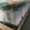 三相干式隔離變壓器480V變380V轉220V伺服415V200V440V250kva10KW 下單前咨詢(xún)客服(拍此選項不發(fā)貨) 曬單實(shí)拍圖