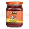 六必居 紅腐乳 340g 醬豆腐乳火鍋調料 中華老字號 新老包裝隨機發(fā)貨 曬單實(shí)拍圖