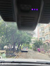 潤華年25款北京現代途勝L專(zhuān)用行車(chē)記錄儀原廠(chǎng)高清夜視免接線(xiàn)06-2023款 黑色/下單留言年份 1K單鏡頭1296P標清畫(huà)質(zhì)+不帶內存卡 曬單實(shí)拍圖