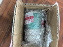 LAHATI槲皮素拉哈提 海外旗艦店拉哈提肺寶 美國小綠瓶 1瓶裝【周期效果更佳】 【防偽可查 正品保障】- 2028年保質(zhì)期 曬單實(shí)拍圖