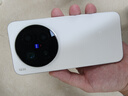 vivo X300 Pro 16GB+512GB 簡(jiǎn)單白 蔡司2億APO超級長(cháng)焦 藍圖影像雙芯 5年持久流暢OriginOS 6 AI手機 曬單實(shí)拍圖