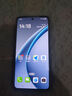 OPPO K13 Turbo Pro 16GB+512GB 騎士銀 疾風散熱引擎 潮汐引擎 第四代驍龍8s 5G防水游戲手機國家補貼 曬單實拍圖