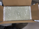 衡普12芯ODF光纖配線架單模推拉式光纖機(jī)柜機(jī)架式odf單元子框滿配SC尾纖耦合器終端盒HP-ODF-SC-12 曬單實(shí)拍圖