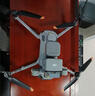 大疆無(wú)人機 DJI Matrice 4T高清航拍 智能作業(yè) 紅外熱成像小型旗艦機經(jīng)緯4t/m4t巡檢救援【含電池+旗艦保險】 曬單實(shí)拍圖