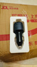 飛利浦（Philips）車(chē)載藍牙接收器充電器快充播放器汽車(chē)點(diǎn)煙器多功能轉換器4107 曬單實(shí)拍圖