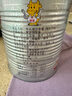 牛頭牌中國臺灣原產(chǎn) 沙茶醬737g 紅蔥咖喱火鍋燒烤蘸醬調味醬料  曬單實(shí)拍圖