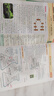 2026萬(wàn)唯英語(yǔ)時(shí)文七年級真題同源時(shí)文閱讀詞匯閱讀專(zhuān)項強化訓練題 曬單實(shí)拍圖
