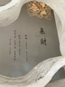 優(yōu)衣庫女裝AIRism無(wú)鋼圈文胸/舒適空氣衣輕氧Bra裸感無(wú)痕479192 31 米色 L 推薦E70 C75 D75 E75 B80 C80 曬單實(shí)拍圖