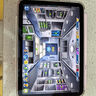 Apple/蘋果 iPad mini (A17 Pro) 8.3英寸 平板電腦(256G WLAN版/mini7/MXNE3CH/A)紫色 曬單實(shí)拍圖