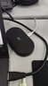 中興（ZTE）U10L隨身wifi6可移動(dòng)無(wú)線(xiàn)wifi免插卡隨行車(chē)載上網(wǎng)卡便攜式上網(wǎng)寶支持5G/4G設備全國通用流量2025款 曬單實(shí)拍圖