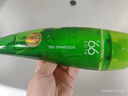 惑麗客惑麗客（Holika Holika）天然蘆薈舒緩啫喱250ml【臨期清倉(cāng)】 曬單實(shí)拍圖